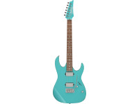 Ibanez GRX120SP-PBL Ibanez GRX120SP-PBL